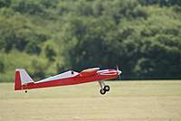 Name: DSC05941.jpg
Views: 68
Size: 47.4 KB
Description: E Dragonfly on flyby