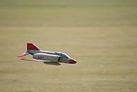 Name: DSC06000.jpg
Views: 87
Size: 29.3 KB
Description: F4 on landing approach