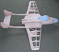 Name: SV105451a.jpg
Views: 118
Size: 79.4 KB
Description: Vampire T11 in build