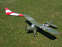 Name: SDC12244a.jpg
Views: 92
Size: 129.9 KB
Description: Easy Cub and Klingberg Wing