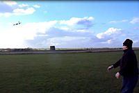 Name: Hand launch flight 2.jpg
Views: 48
Size: 46.7 KB
Description: 