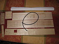 Name: 001.jpg
Views: 252
Size: 78.2 KB
Description: Nice bunch of lazer cut parts.