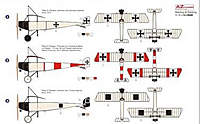 Name: PfalzE3.jpg
Views: 415
Size: 17.4 KB
Description: Possible schemes.