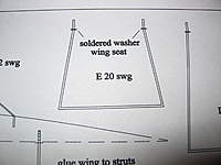 Name: 004.jpg
Views: 160
Size: 44.3 KB
Description: 