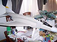 Name: 100_1967.jpg
Views: 43
Size: 113.6 KB
Description: 