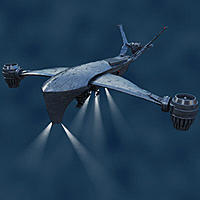 Name: hunter_killer.jpg
Views: 81
Size: 54.1 KB
Description: 