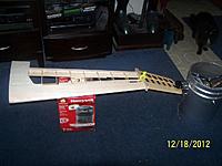 Name: winghalf.jpg
Views: 19
Size: 143.2 KB
Description: 