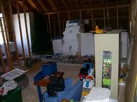 Name: 100_2214.jpg
Views: 2143
Size: 85.5 KB
Description: This will be my new workshop in about a month.