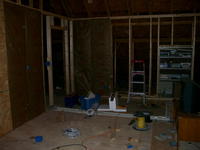 Name: 100_2243.jpg
Views: 607
Size: 83.3 KB
Description: Door going in to storage area......room for more FOAM!