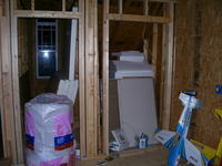 Name: 100_2247.jpg
Views: 649
Size: 117.3 KB
Description: Another storage area full of FOAM!