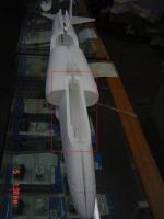 Name: A-4_4.jpg
Views: 613
Size: 33.5 KB
Description: 