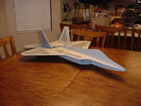 Name: F-22 #2 ready to go.jpg
Views: 396
Size: 80.9 KB
Description: 