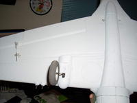 Name: P-40 wing 002.jpg
Views: 254
Size: 35.5 KB
Description: 