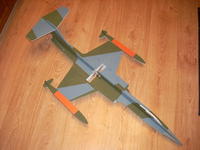 Name: F-104G 008.jpg
Views: 96
Size: 81.7 KB
Description: 