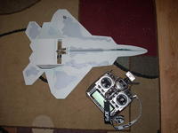 Name: Mini F-22 007.jpg
Views: 900
Size: 81.4 KB
Description: 