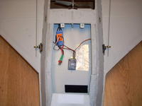 Name: tomhe F-22 001.jpg
Views: 728
Size: 58.1 KB
Description: 