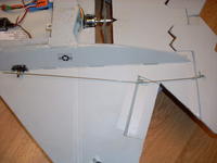 Name: tomhe F-22 002.jpg
Views: 754
Size: 51.2 KB
Description: 
