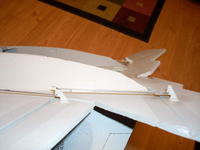 Name: tomhe F-22 003.jpg
Views: 739
Size: 45.4 KB
Description: 