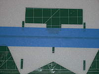 Name: DSCN2349.jpg
Views: 385
Size: 85.6 KB
Description: Open gap on the framed out side.