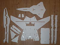 Name: DSCN2346.jpg
Views: 678
Size: 64.9 KB
Description: 