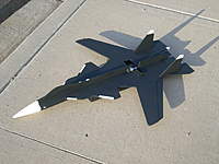 Name: DSCN2375.jpg
Views: 675
Size: 105.7 KB
Description: 
