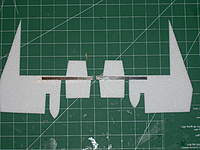 Name: DSCN2350.jpg
Views: 461
Size: 77.3 KB
Description: Elevon supports glued in place.
