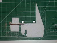 Name: DSCN2351.jpg
Views: 446
Size: 69.4 KB
Description: Elevon hinges glued in.