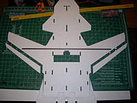 Name: DSCN2354.jpg
Views: 431
Size: 77.1 KB
Description: Ailerons prepped for hinging.