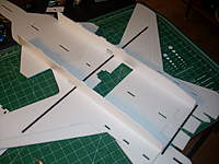 Name: DSCN2356.jpg
Views: 424
Size: 72.4 KB
Description: Intake sides glued on.