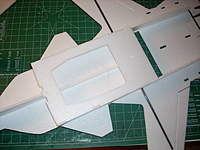 Name: DSCN2359.jpg
Views: 388
Size: 75.4 KB
Description: Belly pan glued on.