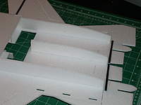 Name: DSCN2361.jpg
Views: 382
Size: 59.5 KB
Description: Lower rear fuse glued on.