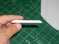Name: DSCN2362.jpg
Views: 330
Size: 55.8 KB
Description: Intake divider angles cut.