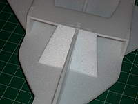 Name: DSCN2364.jpg
Views: 367
Size: 67.9 KB
Description: Dividers glued in place.