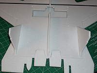Name: DSCN2365.jpg
Views: 361
Size: 69.2 KB
Description: Verticals glued on.