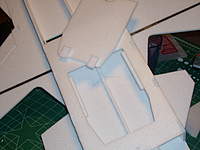 Name: DSCN2366.jpg
Views: 373
Size: 66.4 KB
Description: Belly pan assembly.