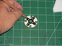 Name: DSCN2367.jpg
Views: 338
Size: 67.0 KB
Description: Mark the holes.
