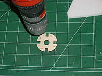 Name: DSCN2369.jpg
Views: 328
Size: 69.5 KB
Description: Drill the holes.