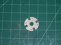 Name: DSCN2370.jpg
Views: 300
Size: 68.2 KB
Description: Holes drilled.