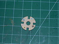 Name: DSCN2371.jpg
Views: 350
Size: 66.5 KB
Description: Tap with the screws.