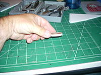 Name: DSCN2372.jpg
Views: 342
Size: 91.4 KB
Description: Ply glued to the foam backer.