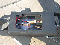 Name: DSCN2377.jpg
Views: 590
Size: 84.6 KB
Description: Electronics bay.