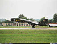 Name: 0422206.jpg
Views: 404
Size: 73.9 KB
Description: 