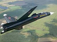 Name: SU-47large.jpg
Views: 423
Size: 64.5 KB
Description: 