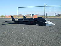 Name: DSCN2393.jpg
Views: 411
Size: 67.9 KB
Description: Nice profile!