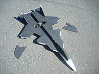 Name: DSCN2394.jpg
Views: 551
Size: 121.1 KB
Description: Oops.
