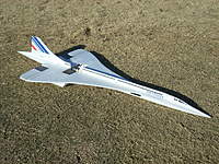 Name: Concorde Maiden 001.jpg
Views: 391
Size: 137.6 KB
Description: 
