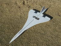 Name: Concorde Maiden 002.jpg
Views: 346
Size: 136.2 KB
Description: 