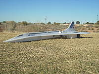 Name: Concorde Maiden 003.jpg
Views: 382
Size: 101.9 KB
Description: 