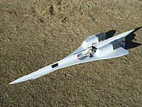 Name: Concorde Maiden 004.jpg
Views: 578
Size: 138.4 KB
Description: 