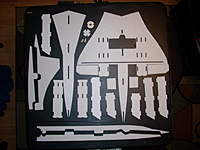 Name: Nico Hobbies Concorde Build Pics 001.jpg
Views: 463
Size: 56.4 KB
Description: The forward spars were added later after the initial build as that proved to need more reinforcement.